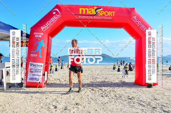 Buy your photos of the eventCorrida do Por do Sol on Fotop