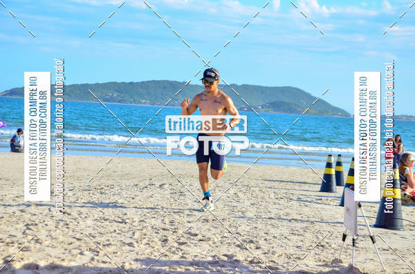 Buy your photos of the eventCorrida do Por do Sol on Fotop
