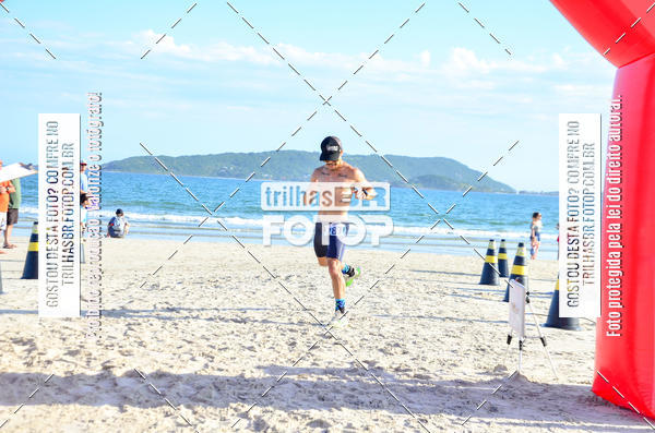 Buy your photos of the eventCorrida do Por do Sol on Fotop