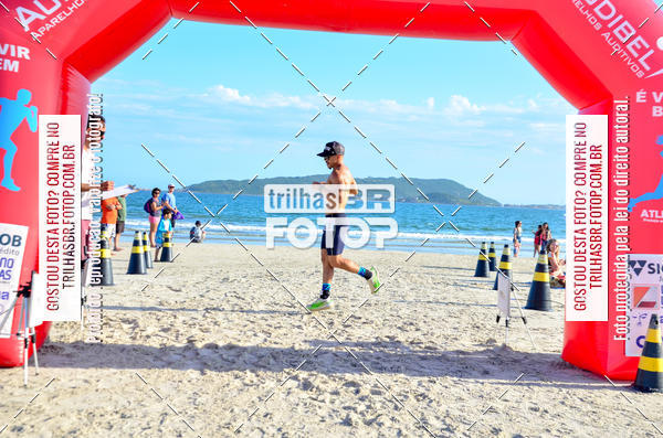 Buy your photos of the eventCorrida do Por do Sol on Fotop
