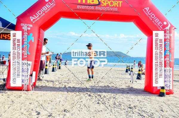 Buy your photos of the eventCorrida do Por do Sol on Fotop