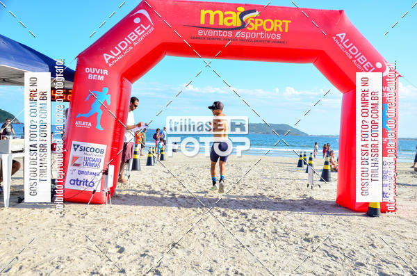 Buy your photos of the eventCorrida do Por do Sol on Fotop