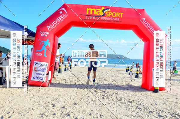 Buy your photos of the eventCorrida do Por do Sol on Fotop