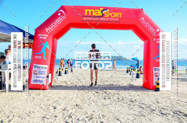 Buy your photos of the eventCorrida do Por do Sol on Fotop