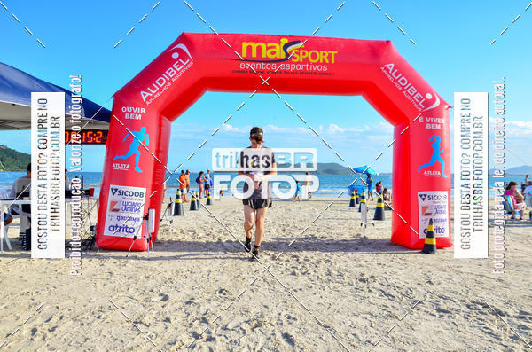 Buy your photos of the eventCorrida do Por do Sol on Fotop