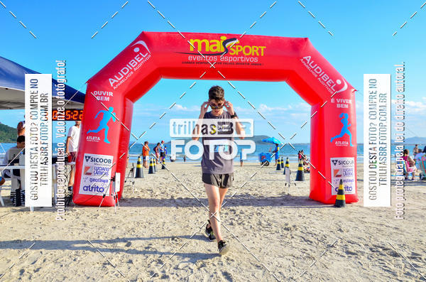 Buy your photos of the eventCorrida do Por do Sol on Fotop