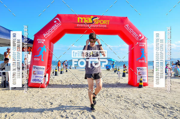 Buy your photos of the eventCorrida do Por do Sol on Fotop