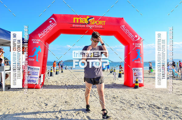 Buy your photos of the eventCorrida do Por do Sol on Fotop