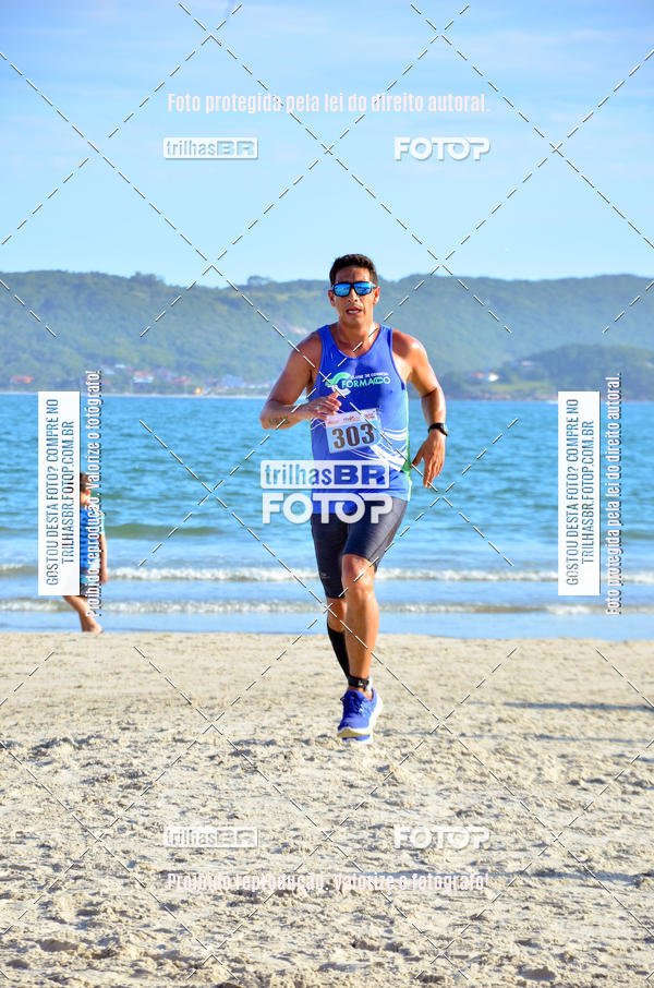 Buy your photos of the eventCorrida do Por do Sol on Fotop