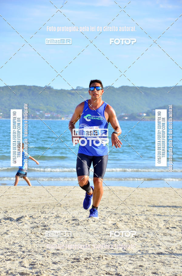 Buy your photos of the eventCorrida do Por do Sol on Fotop