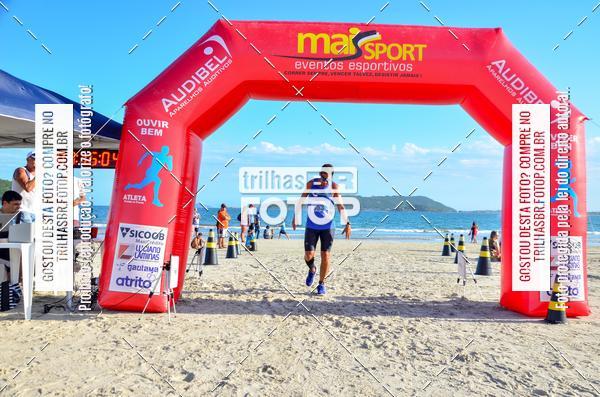 Buy your photos of the eventCorrida do Por do Sol on Fotop