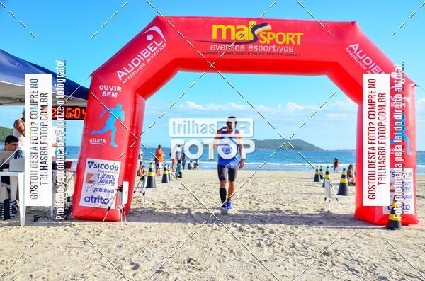 Buy your photos of the eventCorrida do Por do Sol on Fotop