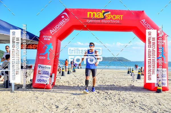 Buy your photos of the eventCorrida do Por do Sol on Fotop