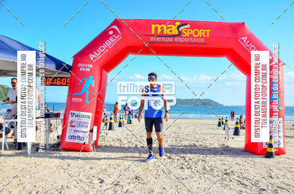 Buy your photos of the eventCorrida do Por do Sol on Fotop