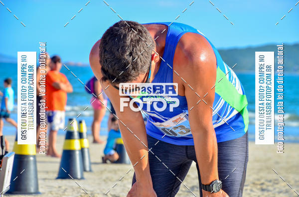 Buy your photos of the eventCorrida do Por do Sol on Fotop