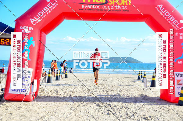 Buy your photos of the eventCorrida do Por do Sol on Fotop