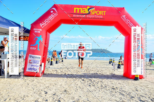 Buy your photos of the eventCorrida do Por do Sol on Fotop