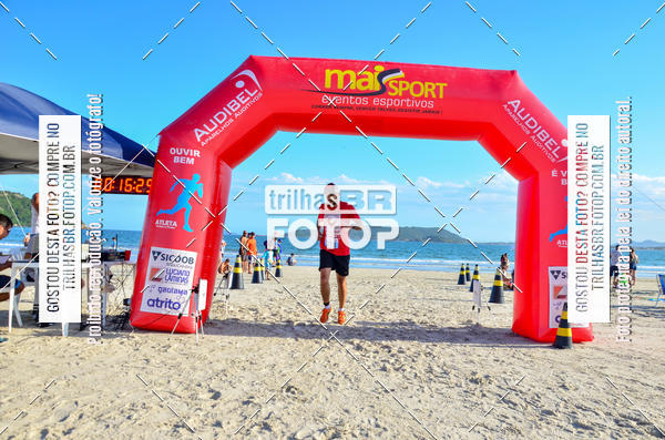 Buy your photos of the eventCorrida do Por do Sol on Fotop