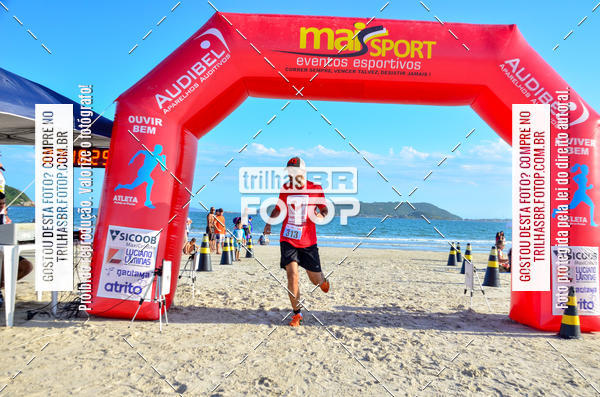 Buy your photos of the eventCorrida do Por do Sol on Fotop