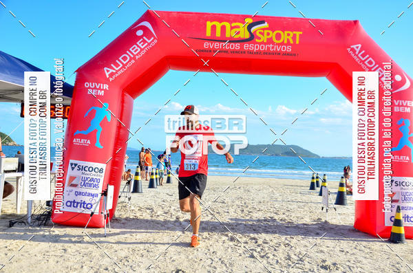 Buy your photos of the eventCorrida do Por do Sol on Fotop