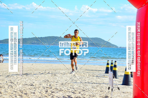 Buy your photos of the eventCorrida do Por do Sol on Fotop