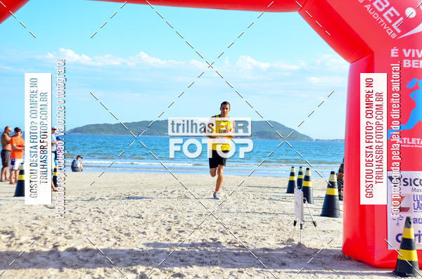 Buy your photos of the eventCorrida do Por do Sol on Fotop