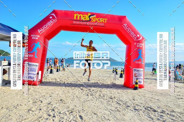 Buy your photos of the eventCorrida do Por do Sol on Fotop