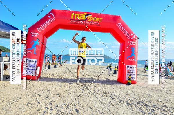 Buy your photos of the eventCorrida do Por do Sol on Fotop