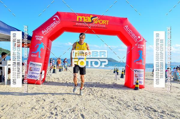 Buy your photos of the eventCorrida do Por do Sol on Fotop