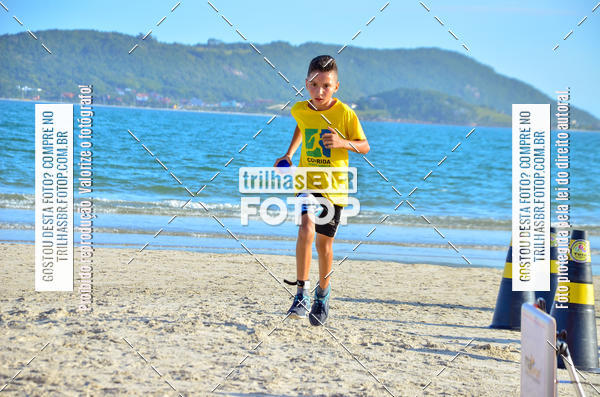 Buy your photos of the eventCorrida do Por do Sol on Fotop