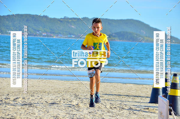 Buy your photos of the eventCorrida do Por do Sol on Fotop