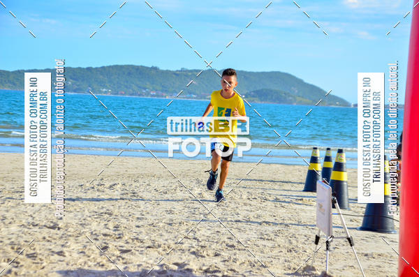 Buy your photos of the eventCorrida do Por do Sol on Fotop