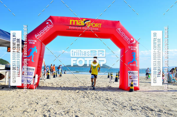 Buy your photos of the eventCorrida do Por do Sol on Fotop