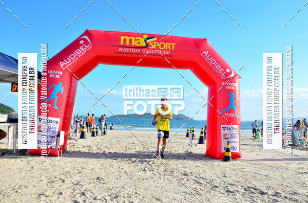 Buy your photos of the eventCorrida do Por do Sol on Fotop