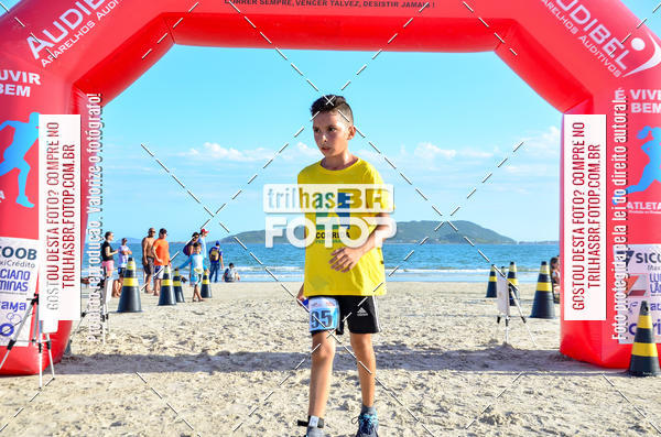 Buy your photos of the eventCorrida do Por do Sol on Fotop