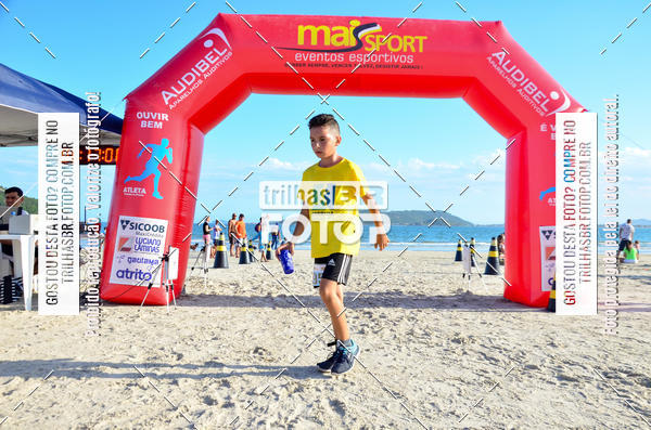 Buy your photos of the eventCorrida do Por do Sol on Fotop