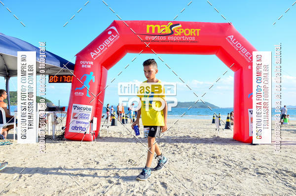 Buy your photos of the eventCorrida do Por do Sol on Fotop