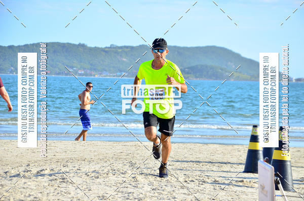 Buy your photos of the eventCorrida do Por do Sol on Fotop
