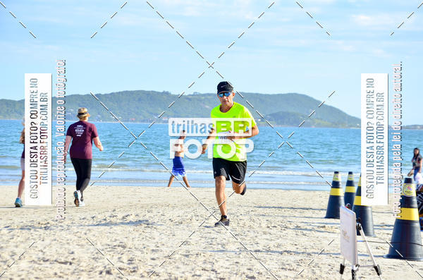 Buy your photos of the eventCorrida do Por do Sol on Fotop