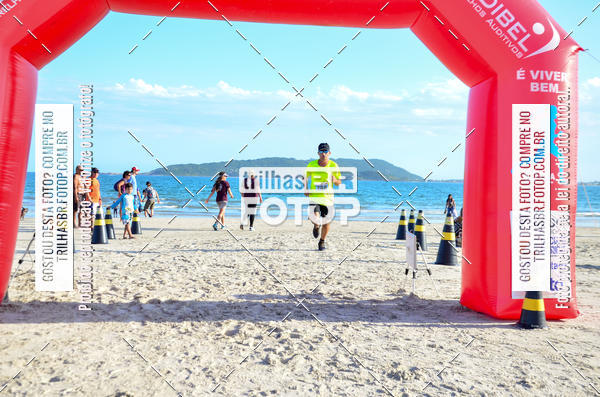 Buy your photos of the eventCorrida do Por do Sol on Fotop