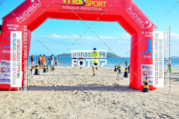 Buy your photos of the eventCorrida do Por do Sol on Fotop