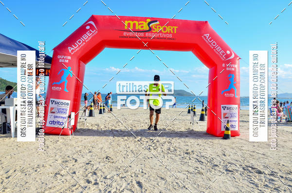 Buy your photos of the eventCorrida do Por do Sol on Fotop