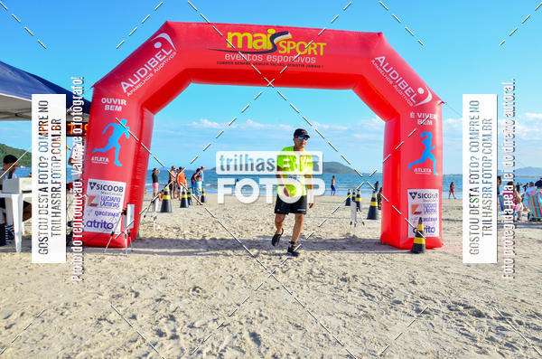 Buy your photos of the eventCorrida do Por do Sol on Fotop