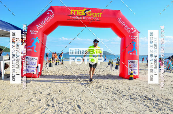 Buy your photos of the eventCorrida do Por do Sol on Fotop