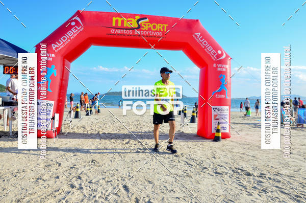 Buy your photos of the eventCorrida do Por do Sol on Fotop