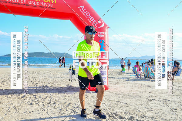 Buy your photos of the eventCorrida do Por do Sol on Fotop