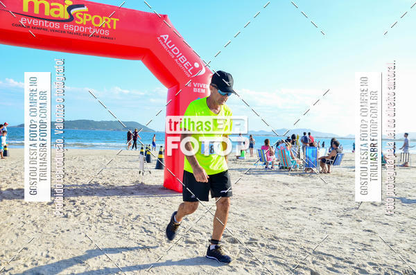 Buy your photos of the eventCorrida do Por do Sol on Fotop