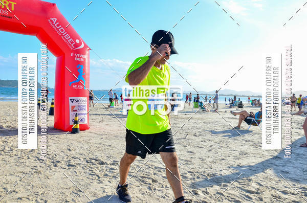 Buy your photos of the eventCorrida do Por do Sol on Fotop