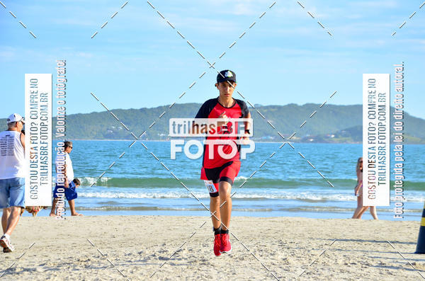 Buy your photos of the eventCorrida do Por do Sol on Fotop