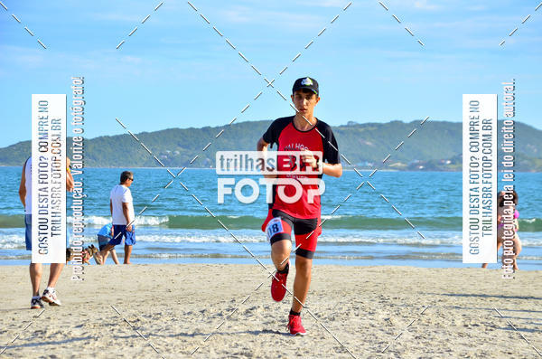 Buy your photos of the eventCorrida do Por do Sol on Fotop